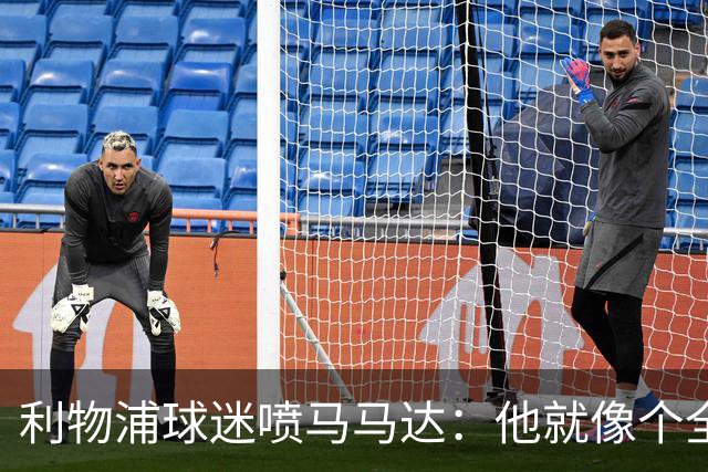 about image